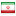 bocedwardgroup.com server is located in Iran